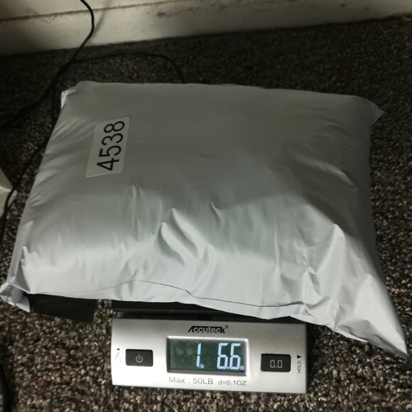 Vintage 2005 Boston College Eagles Hoodie Champion Football Sweatshirt Mens XL - Picture 11 of 11